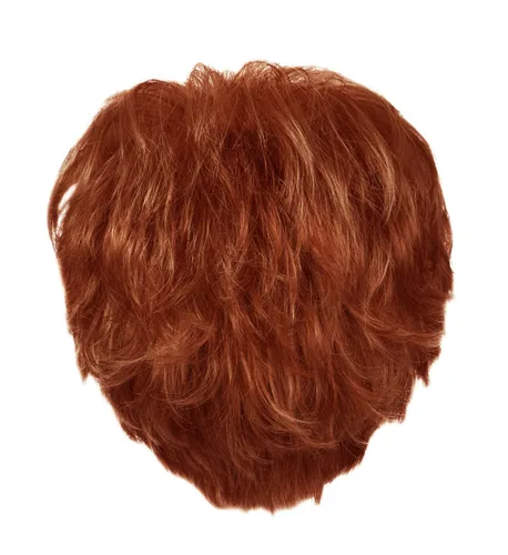 Miniatura 5 de Hairuwear Raquel Welch Collection Sparkle R28S+ Peluca