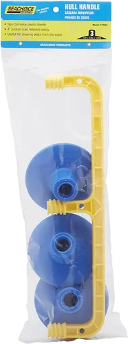 Miniatura 5 de Seachoice Mango del casco