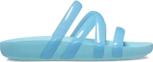 Miniatura 3 de Crocs Sandalias Splash Strappy para mujer
