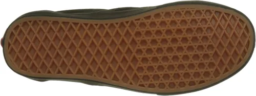 Miniatura 4 de Vans Tenis unisex para adultos