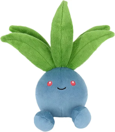 Miniatura 14 de SANEI Peluche de Pokemon All Star Collection PP37, Meowth, 8 pulgadas, color beige
