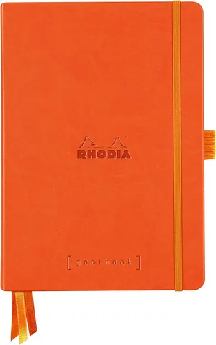Miniatura 30 de Rhodia Porteros
