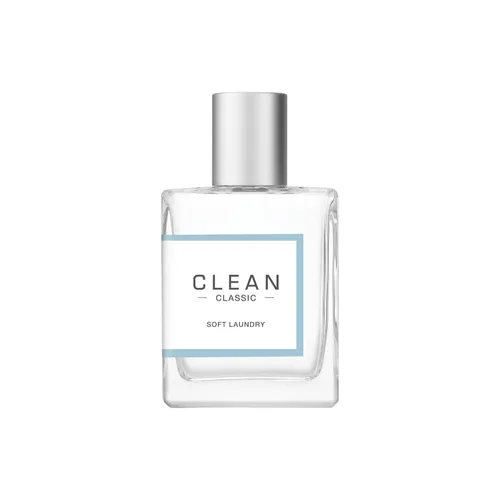 Miniatura 21 de CLEAN CLASSIC Eau de Parfum, Layerable Perfume for Everyday Wear, Long Lasting, Uplifting Fragrance, Phthalate, Paraben & Cruelty-Free, Vegan