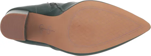 Miniatura 4 de Jessica Simpson Botines Hendria para mujer