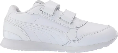 Miniatura 6 de PUMA Unisex-Child St Runner V2 L V Ps Sneaker