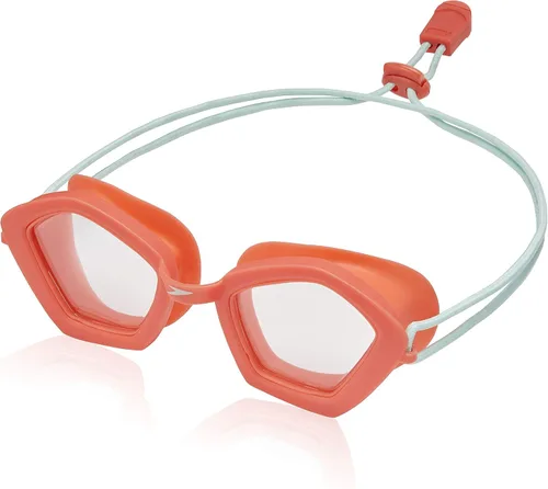 Miniatura 11 de Speedo Gafas de natación para niños Sunny G de 3 a 8 años Monumento Lima