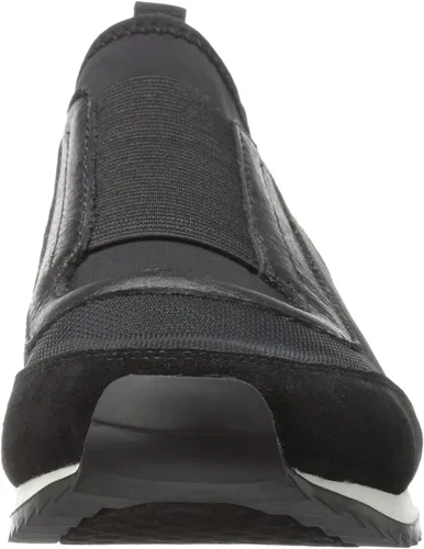 Miniatura 2 de Aerosoles Panttheon - Tenis de moda para mujer