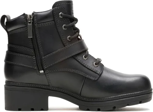 Miniatura 6 de Harley-Davidson Tegan Botines para mujer