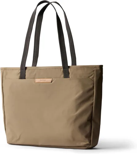 Miniatura 21 de Bellroy Tokyo Tote - Segunda edición (bolsa de mano para laptop, bolso de hombro casual, 15L)