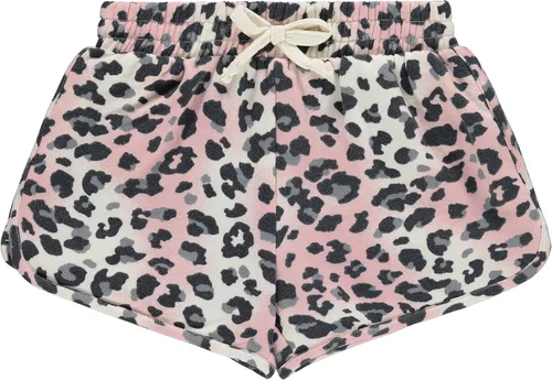 Miniatura 6 de BTween Girls Mix And Match Fashion Every Day Essentials 4 Piece Set