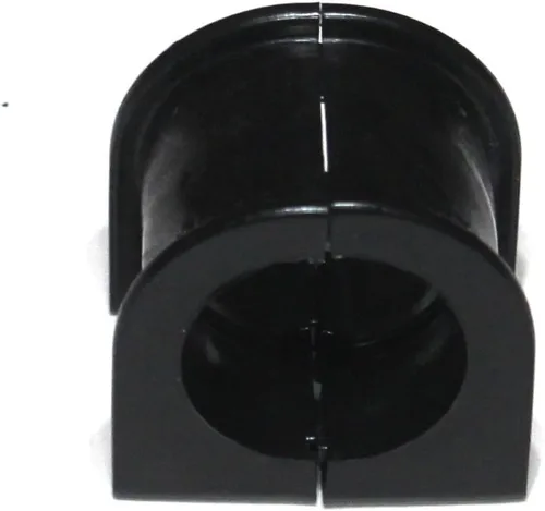 Miniatura 4 de AFTERMARKET 01-12 Polaris Sportsman 300 400 500 600 700 800 Buje de dirección superior 5438903 5438903 543866 5433866 5439731 (1)