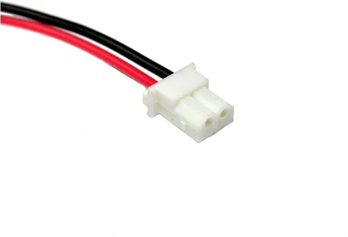 Miniatura 2 de HQRP Paquete de 2 baterías inalámbricas para teléfono compatibles con VTech CS6199 CS6629 CS6709 CS6729 CS6829 CS6859 CS80100 CS81100 DS6151 DS6520