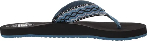 Miniatura 6 de Reef Smoothy - Sandalias Smoothy para hombre