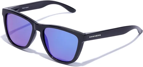 Miniatura 112 de Hawkers One Sunglasses for Men and Women - 100% UV400 Protection - Lightweight and Square Sunglasses