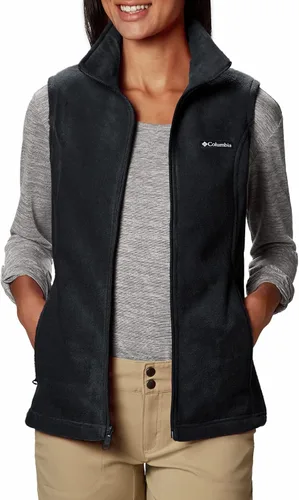 Miniatura 5 de Columbia Chaleco Benton Springs para mujer