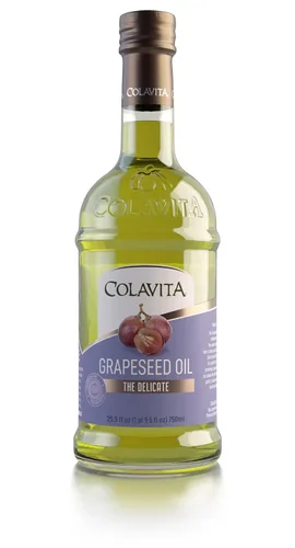 Miniatura 9 de Colavita Aceite de oliva, 25.5 onzas (paquete de 1)