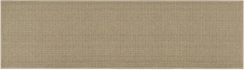 Miniatura 10 de Artoid Mode Alfombras de Cocina Antideslizantes Lavables Tapetes Felpudo, Respaldo de Goma Alfombras Absorbentes para Tapete de Puerta de Cocina