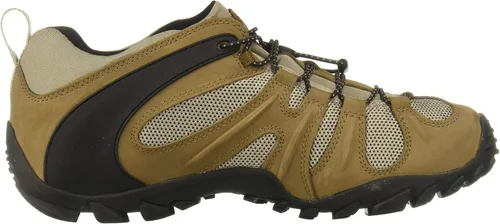 Miniatura 6 de Merrell Chameleon 8 - Zapatillas de senderismo para hombre