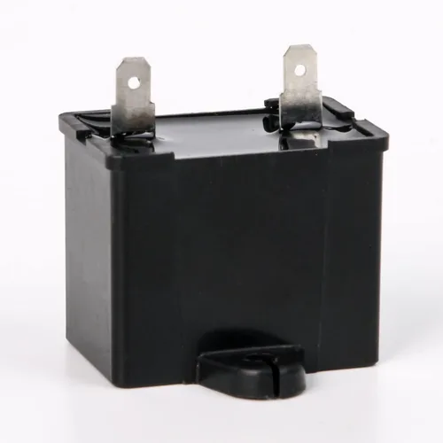 Miniatura 8 de Reemplazo del motor del condensador del funcionamiento del refrigerador 2169373 50/60HZ para Whirlpool, Reemplazar W10662129 2169373
