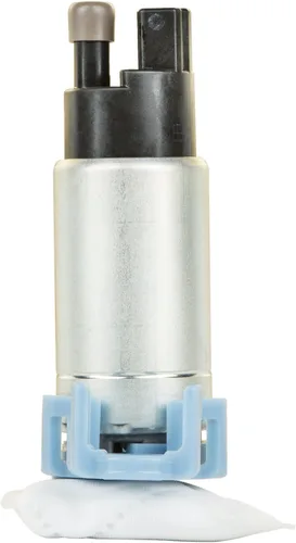 Miniatura 8 de Delphi Bomba de combustible eléctrica FE0554