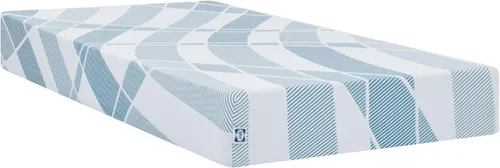 Miniatura 2 de Sealy Dreamlife - Colchón de espuma de 8 pulgadas en caja, tamaño individual