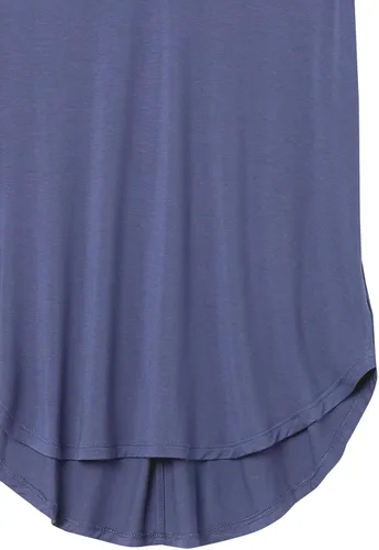 Miniatura 5 de Tienda Essentials Women's Jersey Standard-Fit V-Neck Tank Top (Previously Daily Ritual), Multipacks
