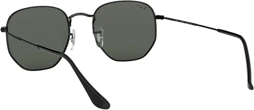 Miniatura 6 de Ray-Ban rb3548N anteojos de sol