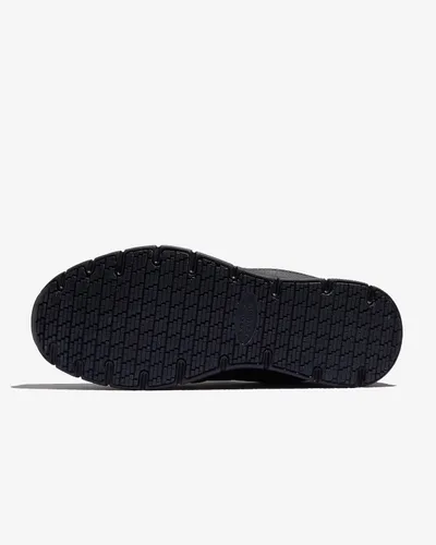Miniatura 5 de Skechers Men's Nampa-Groton Food Service Shoe