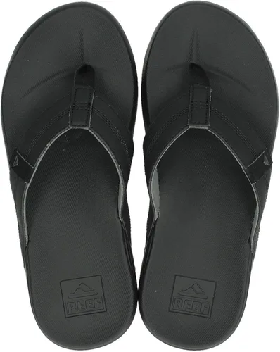 Miniatura 4 de Reef Cushion Phantom - Sandalias acolchadas para hombre