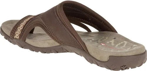 Miniatura 8 de Merrell Sandalias Terran Post II para mujer