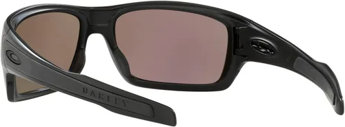 Miniatura 6 de Oakley Turbine - Gafas de sol