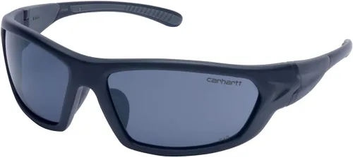 Miniatura 12 de Carhartt Gear CHB291 Carbondale Antique Mirror Polarized Lens Negro / Beige