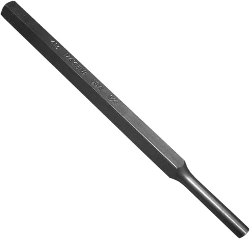 Miniatura 19 de Mayhew Tools 21017-MAI 045256210179