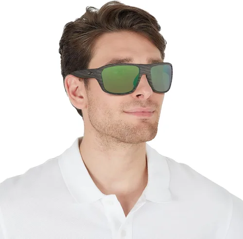 Miniatura 7 de Oakley OO9416 Split Shot - Gafas de sol rectangulares para hombre, N a
