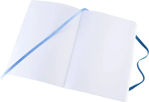Miniatura 2 de Cuaderno de bocetos Travelers Dot Grid Pentalic Art, libre de ácidos
