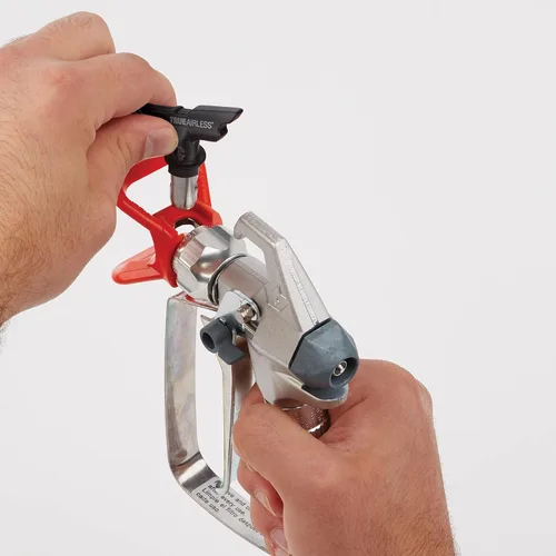 Miniatura 11 de Graco TRU311 TrueAirless 311 Punta de pulverización