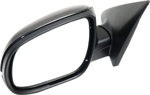 Miniatura 121 de Kool Vue - Espejo lateral del conductor compatible con vidrio eléctrico Kia Rondo 2007-2012, calentado, KI1320185