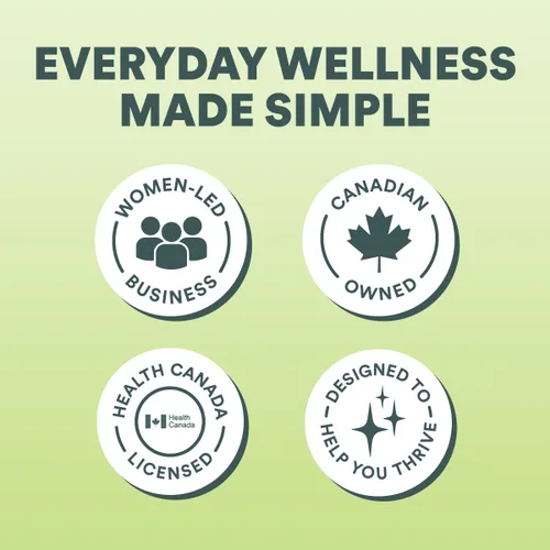 Miniatura 7 de Cira Daily Greens - Polvo de superalimento de espirulina orgánica endulzado naturalmente con ingredientes ricos en antioxidantes para deshinchazón
