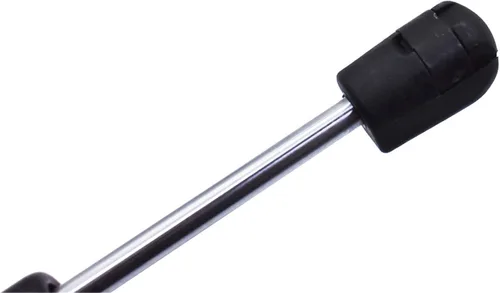 Miniatura 8 de munirater 7 pulgadas 80N/18 libras soporte de elevación Strut Spring Shock Toolbox tronco escotilla montaje tapa universal, juego de 2