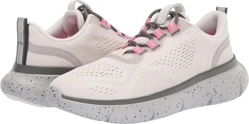 Miniatura 7 de Cole Haan Zerogrand Journey Runner Tenis para mujer