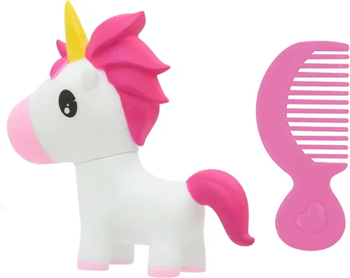 Miniatura 6 de Little Sweeties Pet Parade - Muñeca de 10 pulgadas