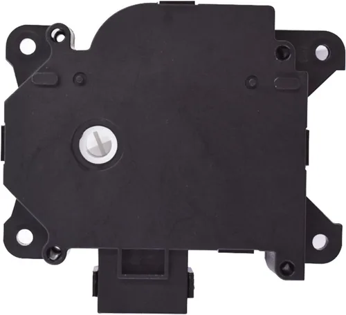 Miniatura 2 de marddpair Actuador de puerta de mezcla de calentador HVAC 8710648020 Reemplazo para Lexus RX300 1999-2003