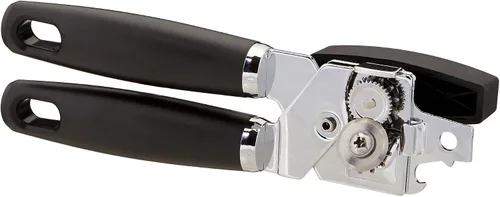 Miniatura 2 de Cuisinart Metropolitan Collection - Abrelatas (acero inoxidable)
