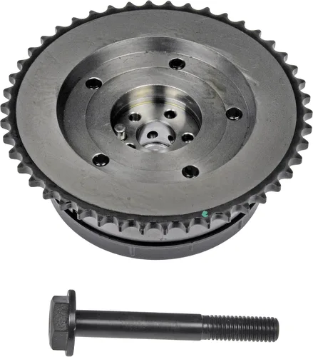 Dorman 917-254 Piñón de distribución variable de válvulas (VVT) del motor compatible con modelos seleccionados