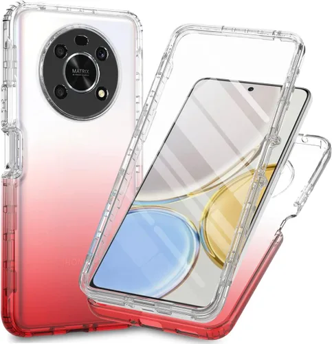 Miniatura 92 de Funda para Xiaomi Redmi Note 11 Pro, funda a prueba de golpes con protector de pantalla para Xiaomi Redmi Note 11 Pro 4G 2201116TG/Redmi Note 11 Pro