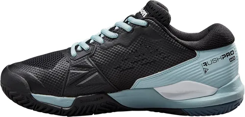 Miniatura 4 de WILSON Tenis para mujer