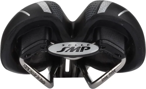 Miniatura 3 de Selle SMP Hybrid – Sillín