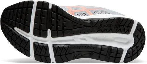 Miniatura 7 de ASICS Contend 5 PS - Tenis de correr para niños
