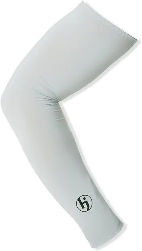 Miniatura 4 de HJ Glove Soleeve - Funda UV para el sol