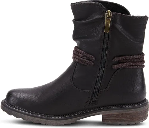 Miniatura 3 de Spring Step Zapatos de mujer Kathie Boot